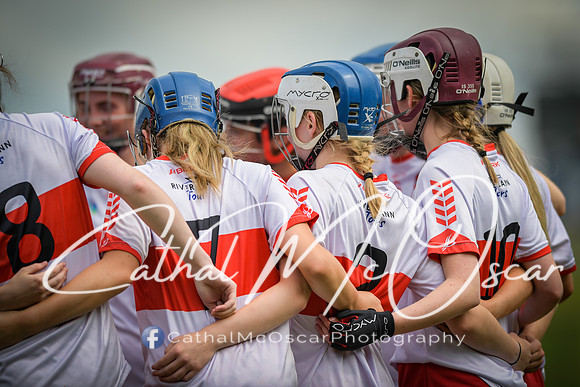 Derry v Westmeath (100 of 181)