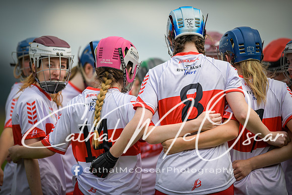 Derry v Westmeath (99 of 181)
