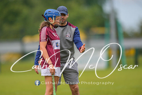 Derry v Westmeath (101 of 181)