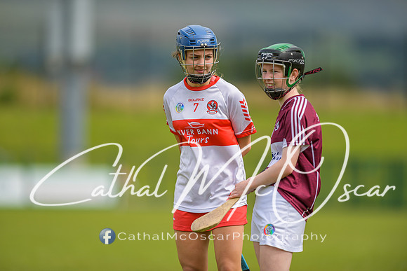 Derry v Westmeath (103 of 181)