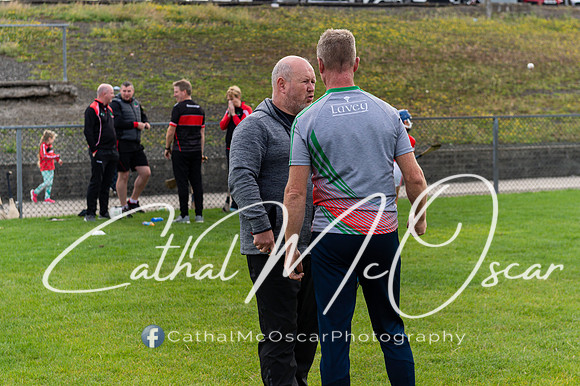 Lavey v Loughiel (8 of 222)