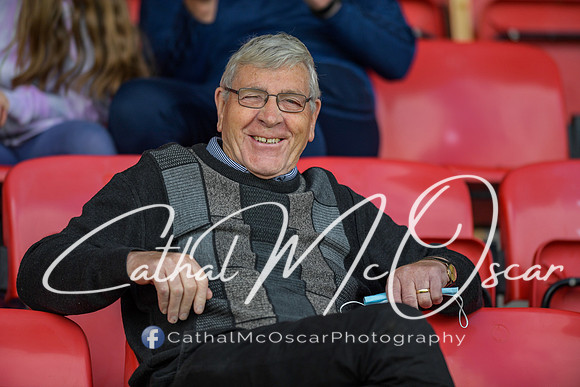 Derry v Westmeath (102 of 181)