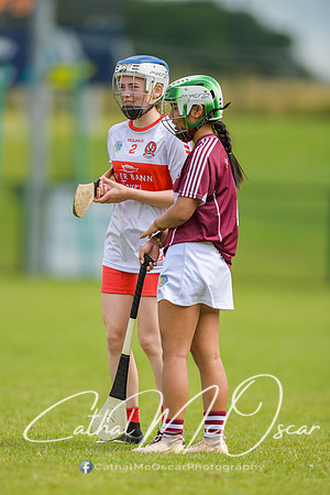 Derry v Westmeath (104 of 181)