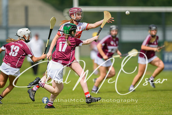 Derry v Westmeath (105 of 181)