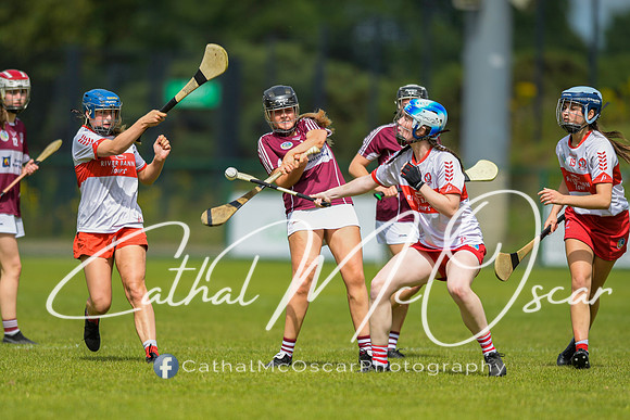 Derry v Westmeath (106 of 181)