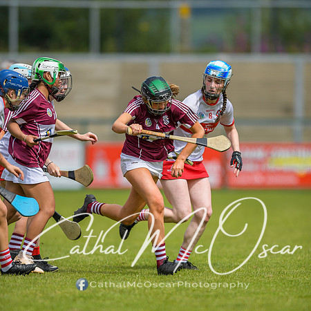 Derry v Westmeath (107 of 181)