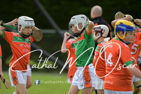 Lavey v Loughiel (11 of 222)