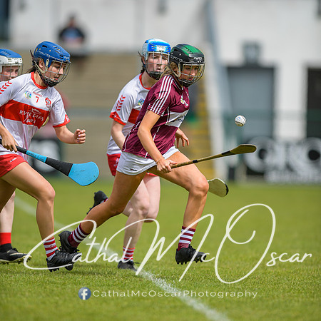 Derry v Westmeath (108 of 181)