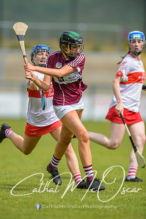 Derry v Westmeath (109 of 181)