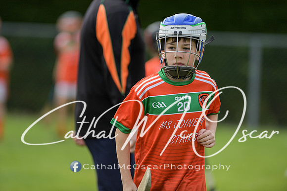 Lavey v Loughiel (12 of 222)