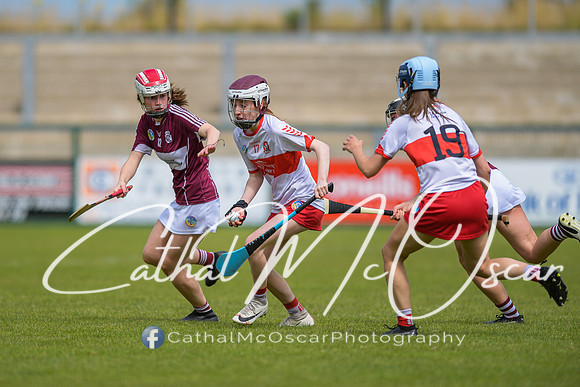 Derry v Westmeath (110 of 181)