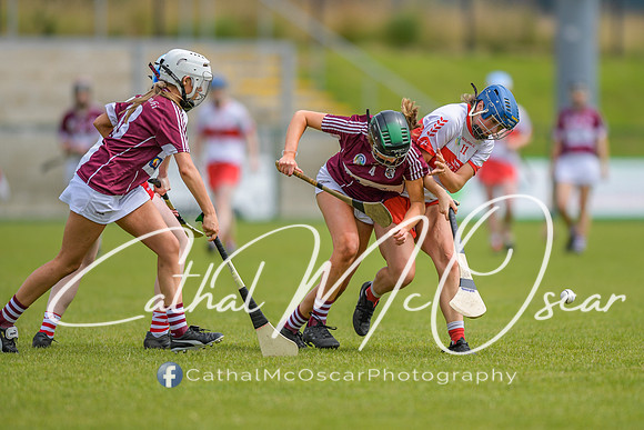 Derry v Westmeath (111 of 181)