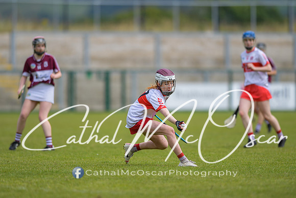 Derry v Westmeath (112 of 181)