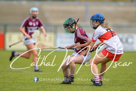 Derry v Westmeath (113 of 181)