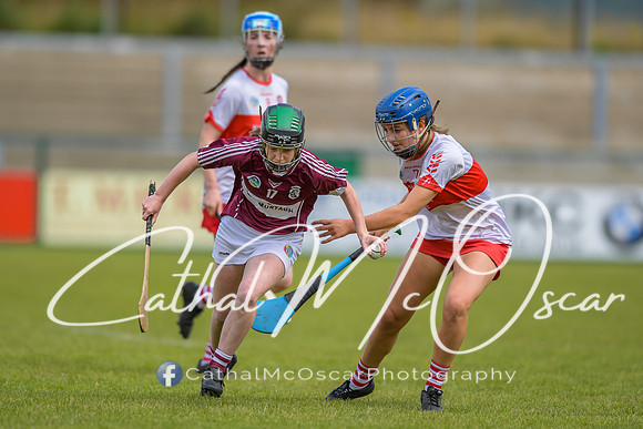 Derry v Westmeath (114 of 181)