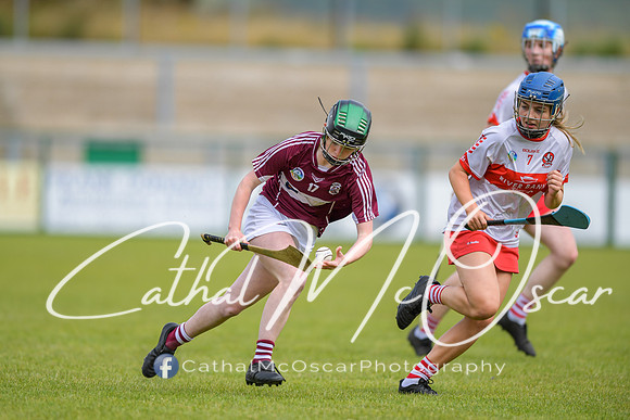 Derry v Westmeath (116 of 181)