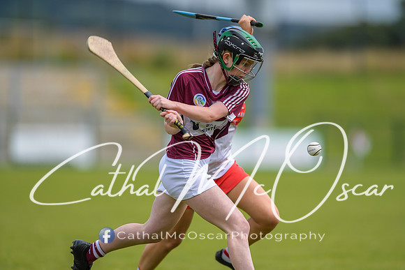 Derry v Westmeath (118 of 181)