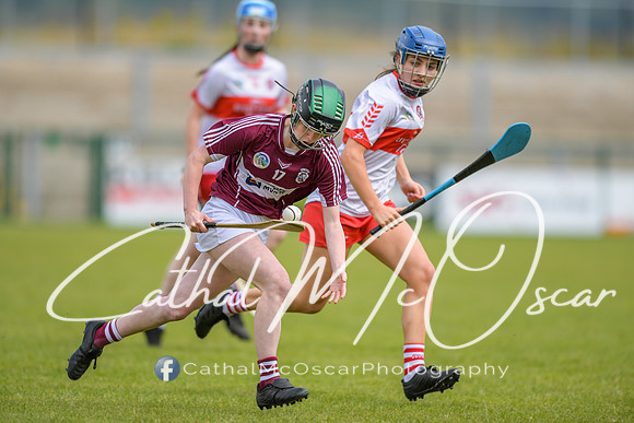 Derry v Westmeath (117 of 181)