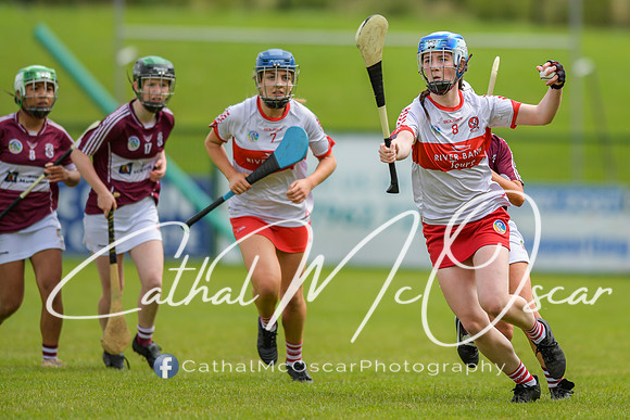 Derry v Westmeath (119 of 181)