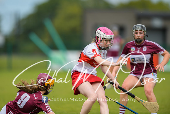 Derry v Westmeath (120 of 181)