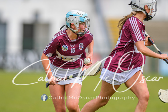 Derry v Westmeath (121 of 181)