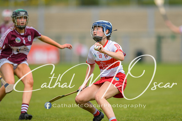 Derry v Westmeath (124 of 181)