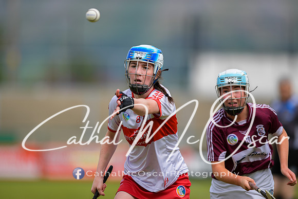 Derry v Westmeath (122 of 181)
