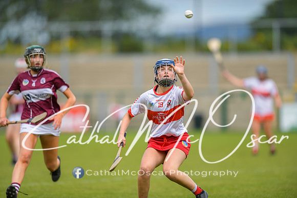 Derry v Westmeath (123 of 181)