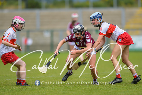 Derry v Westmeath (125 of 181)
