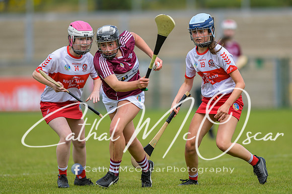 Derry v Westmeath (126 of 181)