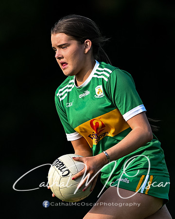 Lavey v Ballymaguigan-50