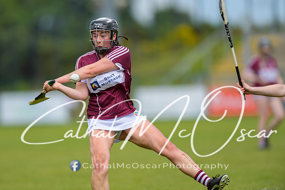 Derry v Westmeath (127 of 181)