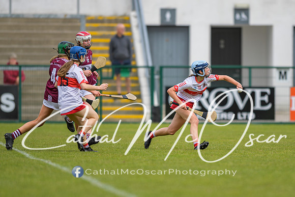 Derry v Westmeath (130 of 181)