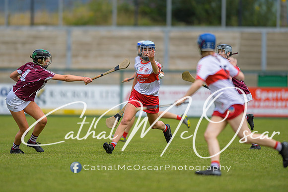 Derry v Westmeath (129 of 181)