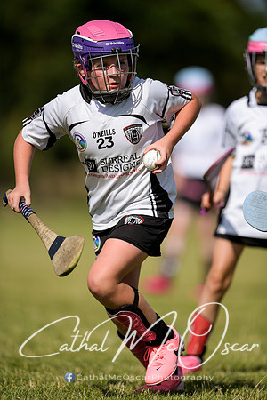 U10 and U16 Ashbourne Games-22