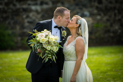 Bronagh and Ciaran (578 of 249)