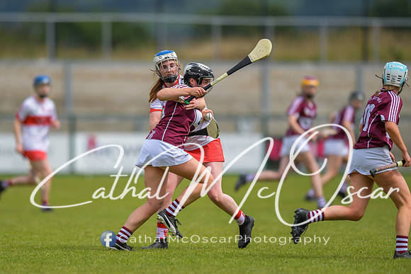 Derry v Westmeath (136 of 181)