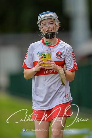 Derry v Westmeath (135 of 181)