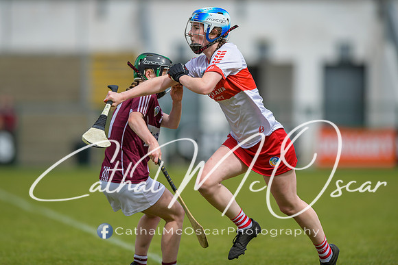 Derry v Westmeath (138 of 181)
