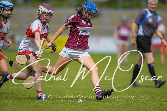 Derry v Westmeath (137 of 181)