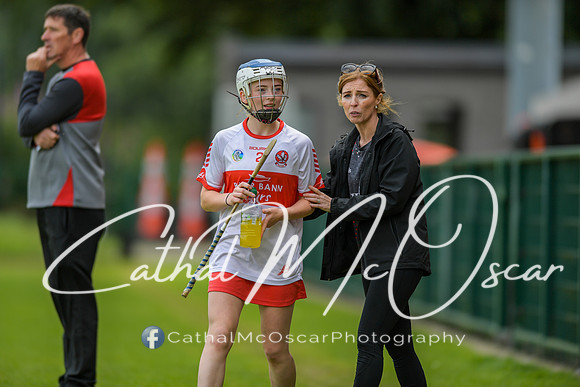 Derry v Westmeath (134 of 181)