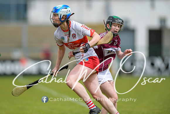 Derry v Westmeath (139 of 181)