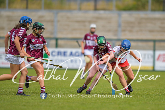 Derry v Westmeath (143 of 181)