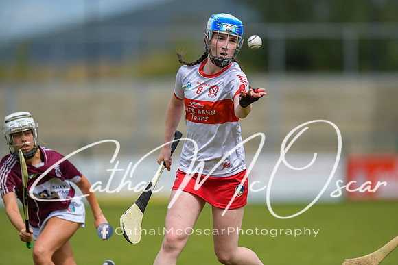 Derry v Westmeath (140 of 181)