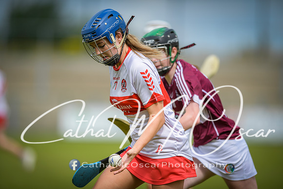 Derry v Westmeath (141 of 181)