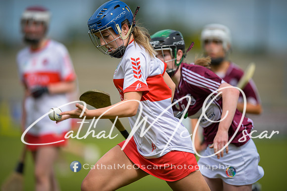 Derry v Westmeath (142 of 181)