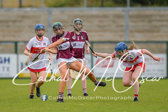 Derry v Westmeath (173 of 181)