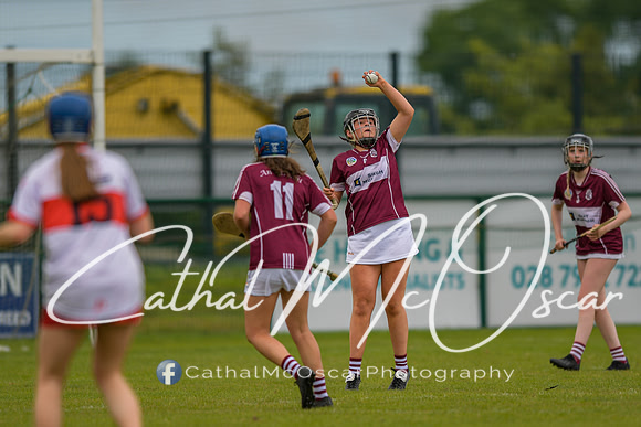 Derry v Westmeath (171 of 181)
