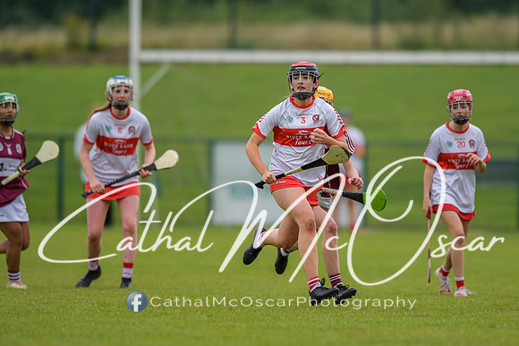 Derry v Westmeath (172 of 181)