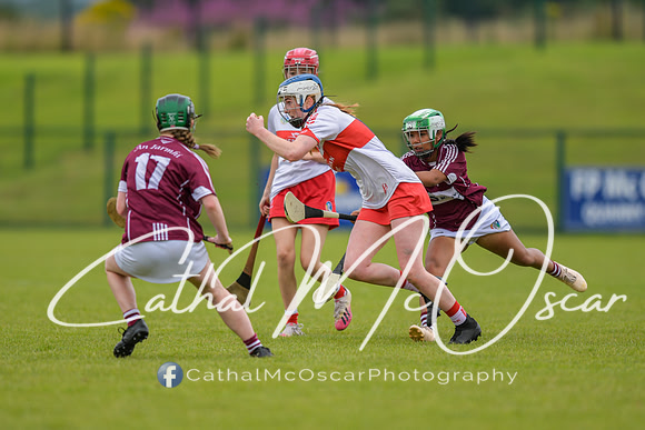 Derry v Westmeath (174 of 181)